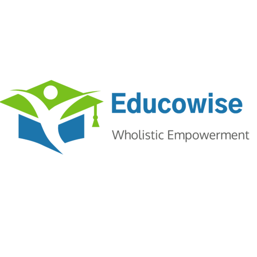 EducoWise – Online Empowerment